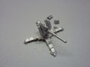 Vanguard Miniatures Neuheiten 01