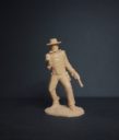 Warhansa Bank Robbers (beige) 2