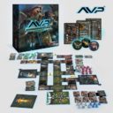 Avp Hot Landing Zone Expansion 5