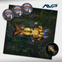 Avp Hot Landing Zone Expansion 6