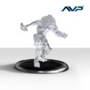 Avp Plastic Cloaked Predators 1