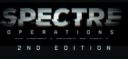 Spectre Ops 2ed