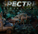 Spectre Ops 2ed2