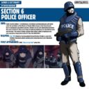 Section_6_Police_officer