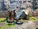 AOBKO Banshees