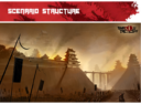 Antler Games Shadow Tactics Kickstarter 19