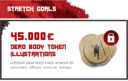 Antler Games Shadow Tactics Kickstarter 4