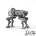 Anvil Big Dog 02