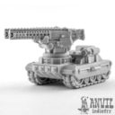 Anvil Large Tracked Double Mount Lvoa 01