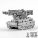 Anvil Mini Tracked 01