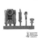 Anvil Mini Tracked 02