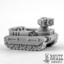 Anvil Mini Tracked 04