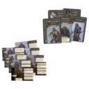CMoN A SOng Of Ice And Fire Free Folk Starter Box 2
