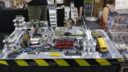 CNC Miniature Scenery Cancon Bilder 2