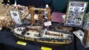 CNC Miniature Scenery Cancon Bilder 4