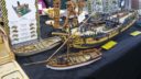 CNC Miniature Scenery Cancon Bilder 5