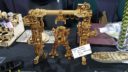 CNC Miniature Scenery Cancon Bilder 6