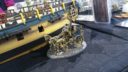 CNC Miniature Scenery Cancon Bilder 7