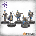 Carnevale CityGuard 01