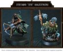 DGG Dark Rituals Malleus Maleficarum Kickstarter 23