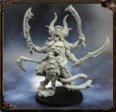 DGG Dark Rituals Malleus Maleficarum Kickstarter 25