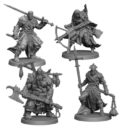 DGG Dark Rituals Malleus Maleficarum Kickstarter 26