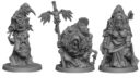 DGG Dark Rituals Malleus Maleficarum Kickstarter 27