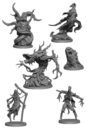 DGG Dark Rituals Malleus Maleficarum Kickstarter 28