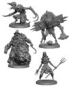 DGG Dark Rituals Malleus Maleficarum Kickstarter 29