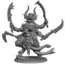 DGG Dark Rituals Malleus Maleficarum Kickstarter 30