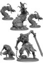 DGG Dark Rituals Malleus Maleficarum Kickstarter 31