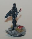 Hobbykeller_Fallen_Frontiers_Gits_3