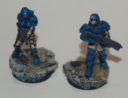 Hobbykeller_Fallen_Frontiers_Gits_1