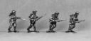 Empress Miniatures Diverse Neuheiten 02