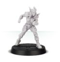 Forge World Blood Bowl Karla Von Kill 3