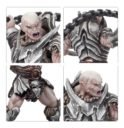 Forge World The Hobbit Thorin Oakenshield™ & Azog™ 4