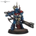Forge World The Horus Heresy Night Lords Preview 2