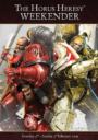 Forge World The Horus Heresy Sanguinius The Model Revealed 9