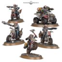 GW GSCJackals