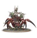 GW SpiderfangTribe2