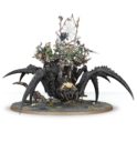 GW SpiderfangTribe3