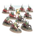 GW SpiderfangTribe6