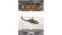 Gale Force Nine Tanks The Modern Age Helicopters American Cobra Helicopter Expansion 1