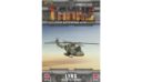 Gale Force Nine Tanks The Modern Age Helicopters British Lynx Helicopter Expansion 1