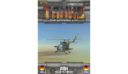 Gale Force Nine Tanks The Modern Age Helicopters German PAH Helicopter Expansion 1