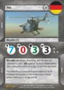 Gale Force Nine Tanks The Modern Age Helicopters German PAH Helicopter Expansion 4