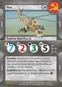 Gale Force Nine Tanks The Modern Age Helicopters Soviet Hind Helicopter Expansion 4