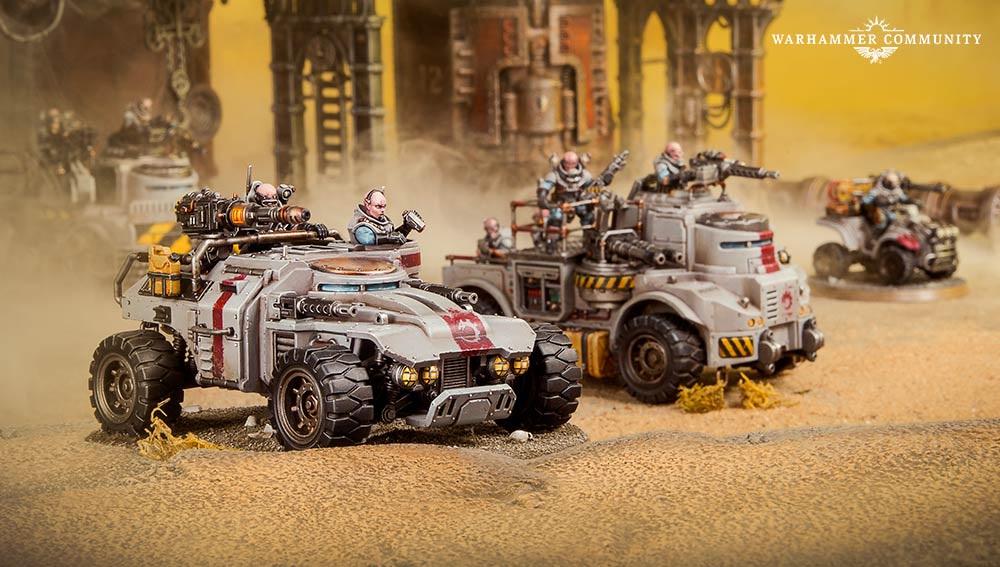 Games-Workshop_Genestealer-Cults-Preview