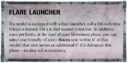 Games Workshop Genestealer Cults Preview The Achilles Ridgerunner 5