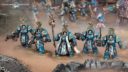 Games Workshop Introducing Better, Beta Bolters 4